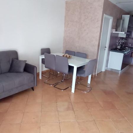 Willa Da Vinci House Fiumicino Zewnętrze zdjęcie