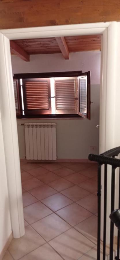 Willa Da Vinci House Fiumicino Zewnętrze zdjęcie