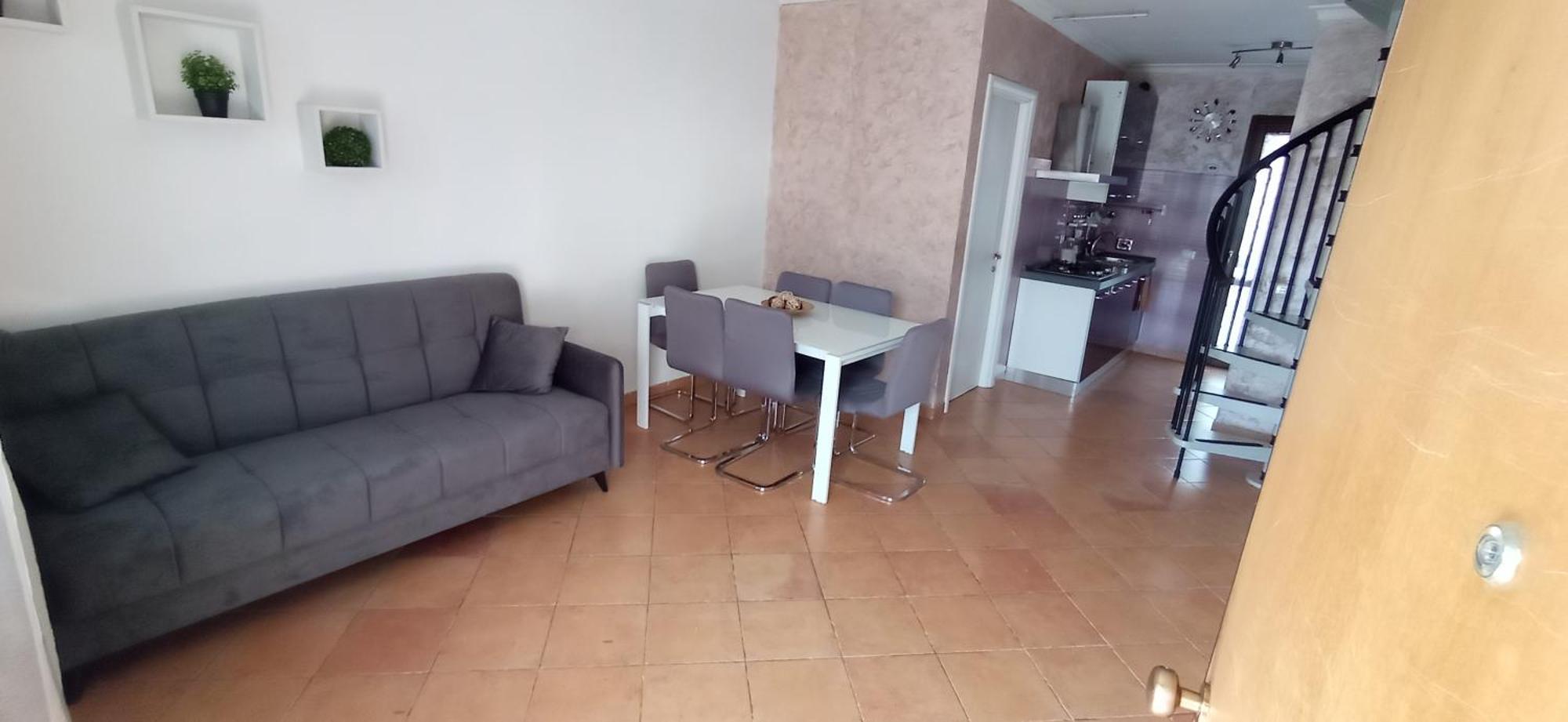 Willa Da Vinci House Fiumicino Zewnętrze zdjęcie