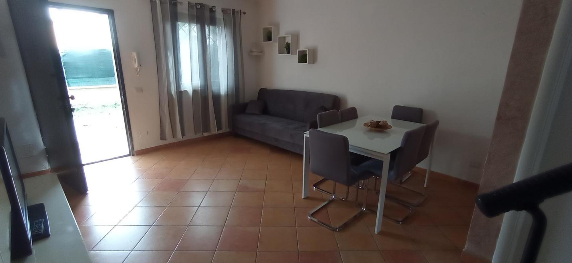 Willa Da Vinci House Fiumicino Zewnętrze zdjęcie