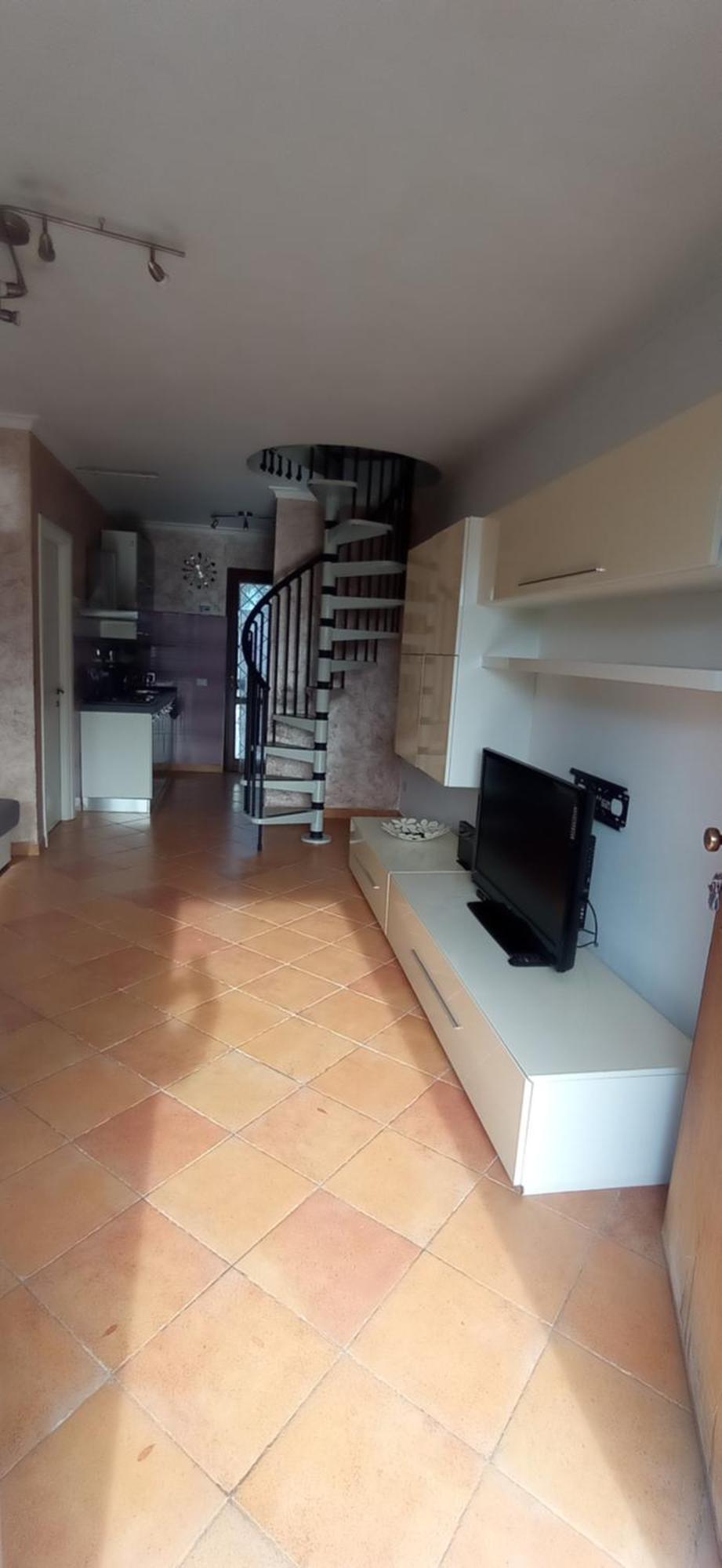 Willa Da Vinci House Fiumicino Zewnętrze zdjęcie